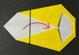 daruma2.origami.7-1