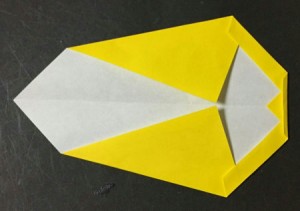 daruma2.origami.7