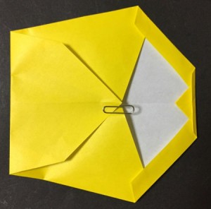 daruma2.origami.8