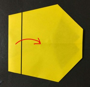 daruma2.origami.9-1