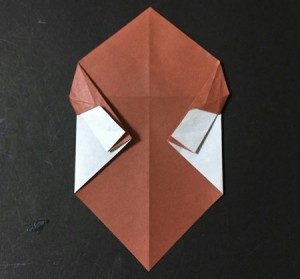 ema.origami.11