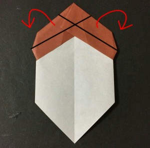 ema.origami.12