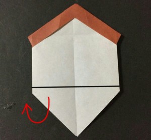 ema.origami.13