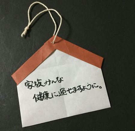 とろけるチーズってそのまま食べてもいいの？加熱は絶対？