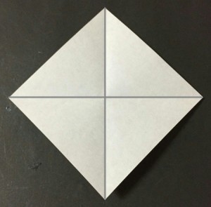 ema.origami.2