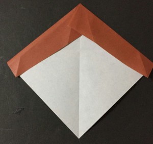 ema.origami.4