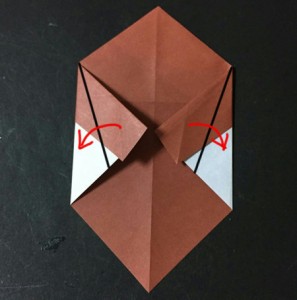 ema.origami.6