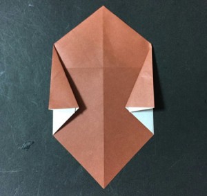 ema.origami.7