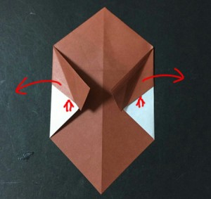 ema.origami.8