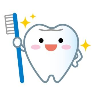 リップスティックデラックスとミニの違いは？子供が乗るならコレ！