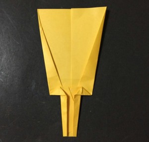 hagoita.origami.10