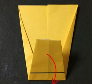 hagoita.origami.5