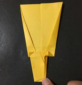 hagoita.origami.9