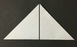 hako1.origami.1-1