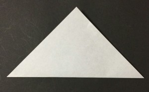 hako1.origami.1