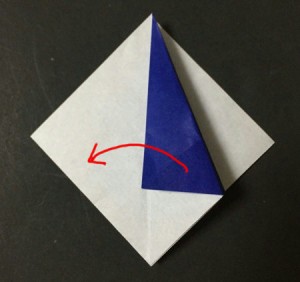 hako1.origami.10