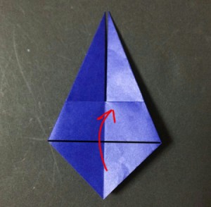 hako1.origami.11-1