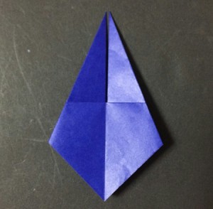 hako1.origami.11