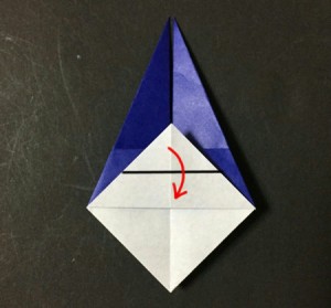 hako1.origami.12