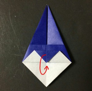 hako1.origami.13