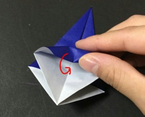 hako1.origami.14