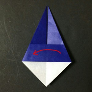 hako1.origami.15