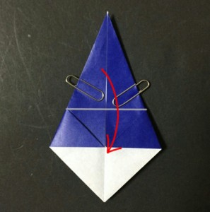 hako1.origami.16-1