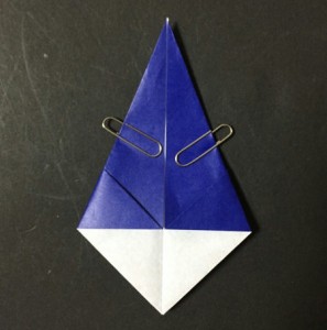 hako1.origami.16