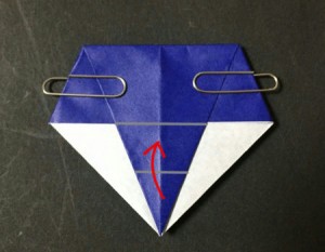 hako1.origami.17-1