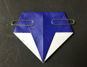 hako1.origami.17