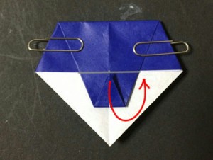 hako1.origami.18