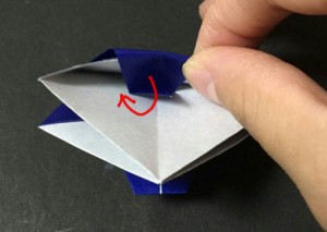 hako1.origami.19