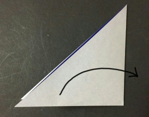 hako1.origami.2