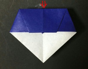 hako1.origami.20