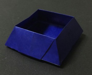 hako1.origami.21