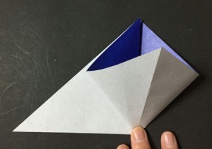 hako1.origami.3