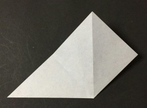 hako1.origami.4