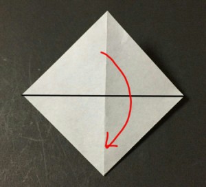hako1.origami.5-1
