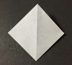 hako1.origami.5