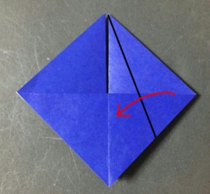 hako1.origami.6-1