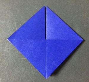 hako1.origami.6