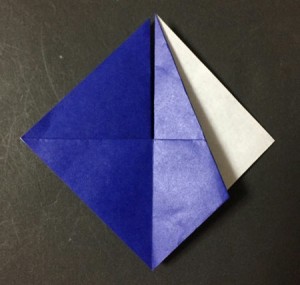 hako1.origami.8