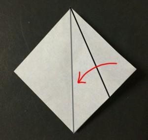 hako1.origami.9-1