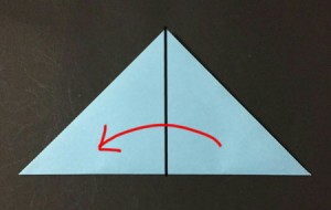 hako2.origami.1-1