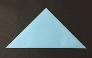 hako2.origami.1