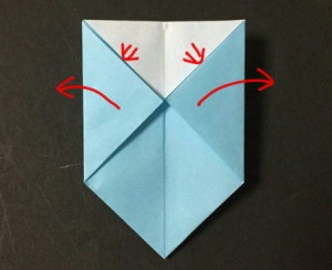 hako2.origami.10