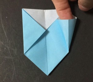 hako2.origami.11