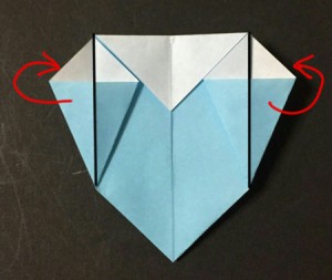 hako2.origami.12-1