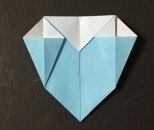 hako2.origami.12