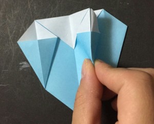 hako2.origami.13